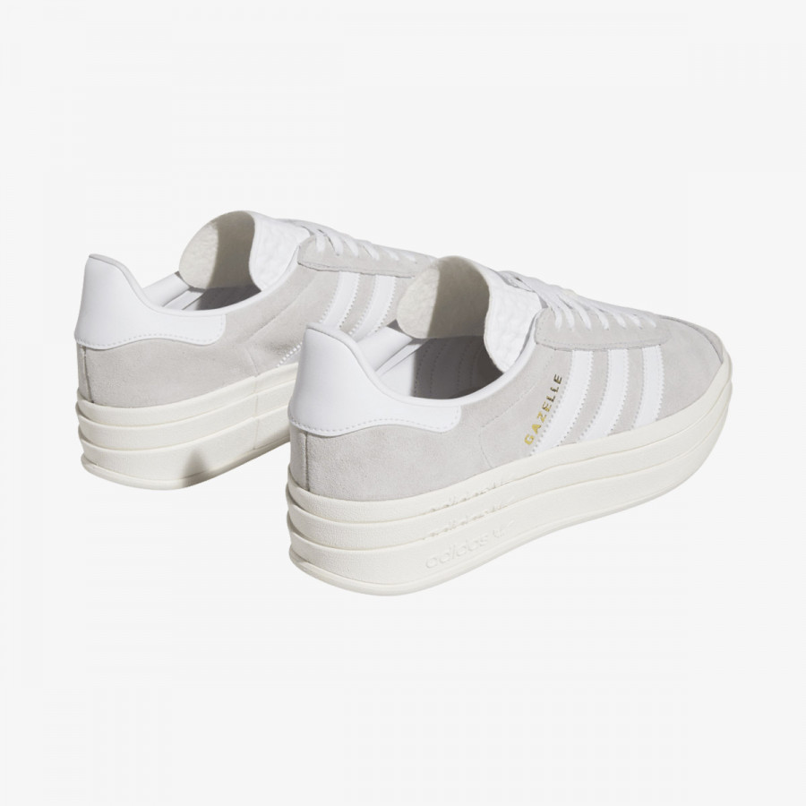 adidas Tenisice GAZELLE BOLD 