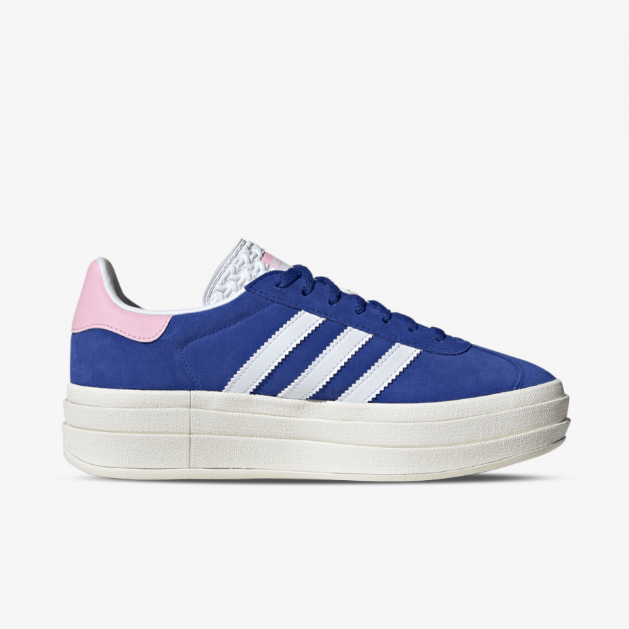 adidas Tenisice GAZELLE BOLD 