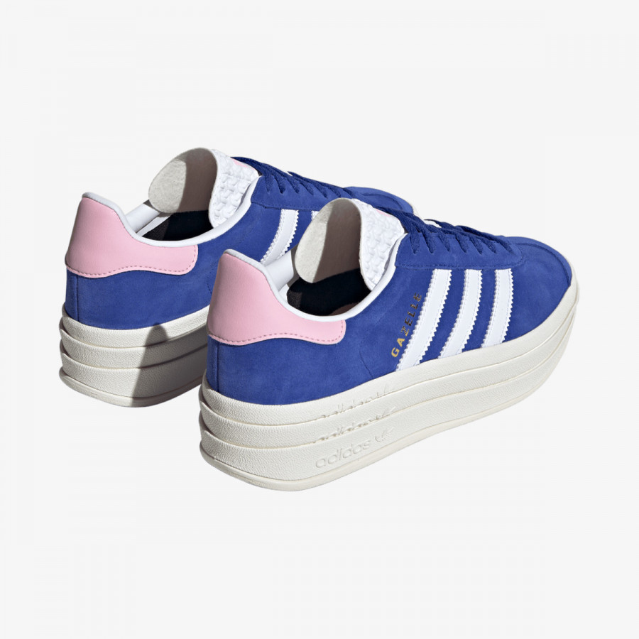 adidas Tenisice GAZELLE BOLD 