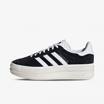 adidas Tenisice GAZELLE BOLD 