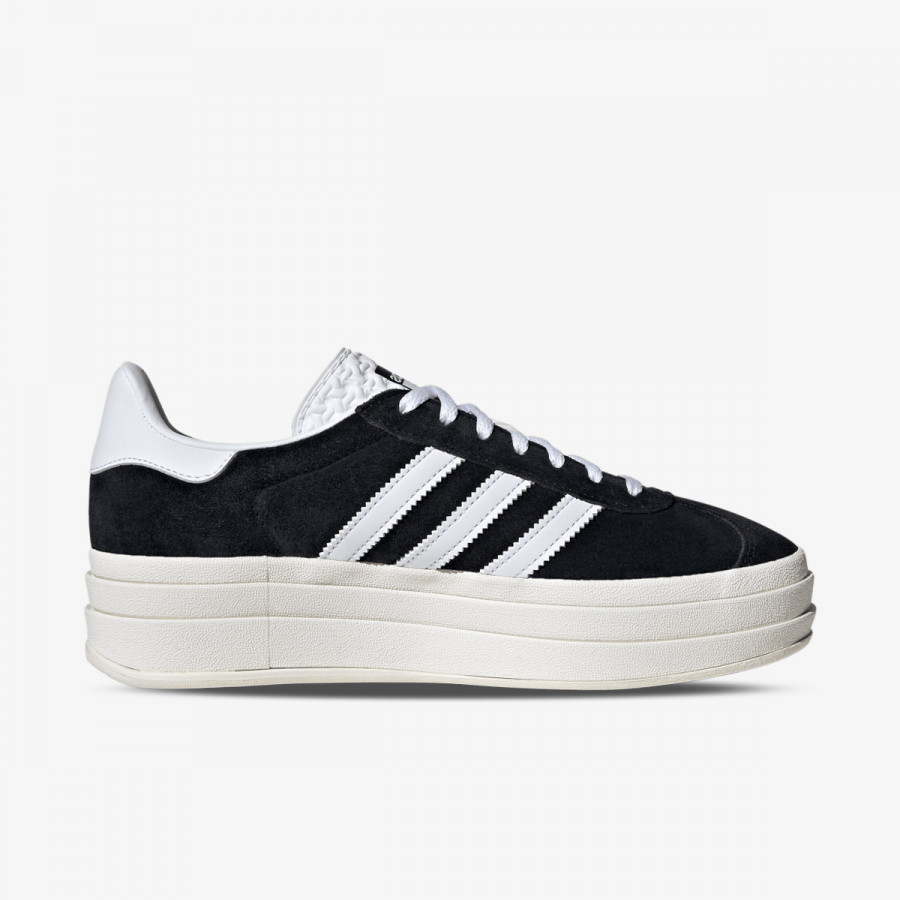 adidas Tenisice GAZELLE BOLD 