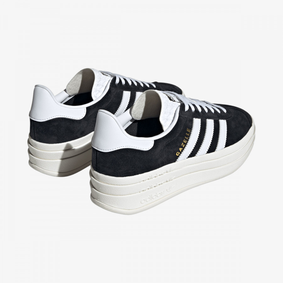 adidas Tenisice GAZELLE BOLD 