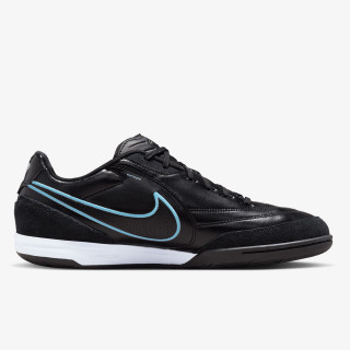 NIKE Tenisice Streetgato 