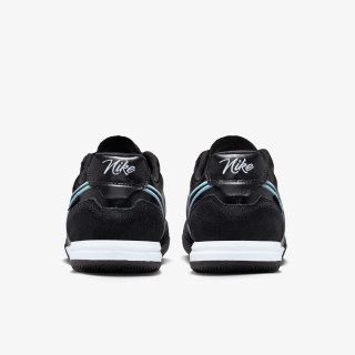 NIKE Tenisice Streetgato 