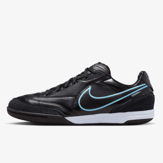NIKE Tenisice Streetgato 
