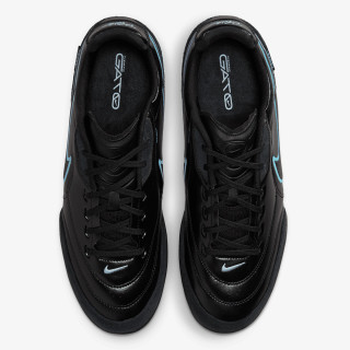 NIKE Tenisice Streetgato 