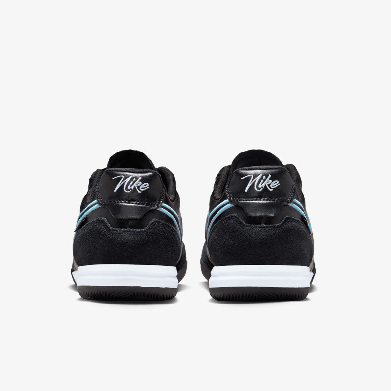 NIKE Tenisice Streetgato 