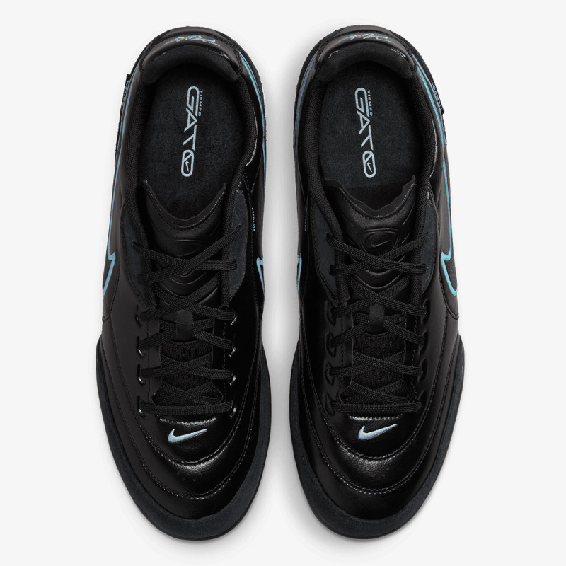 NIKE Tenisice Streetgato 