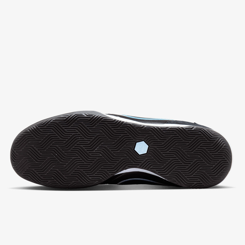 NIKE Tenisice Streetgato 