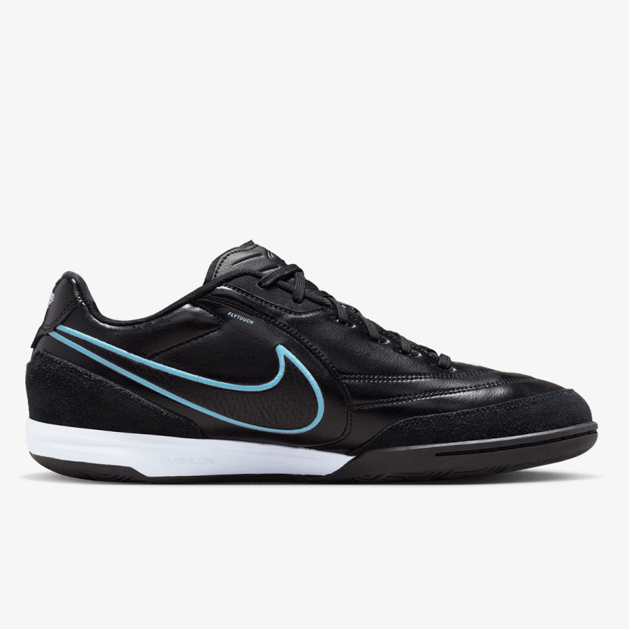 NIKE Tenisice Streetgato 