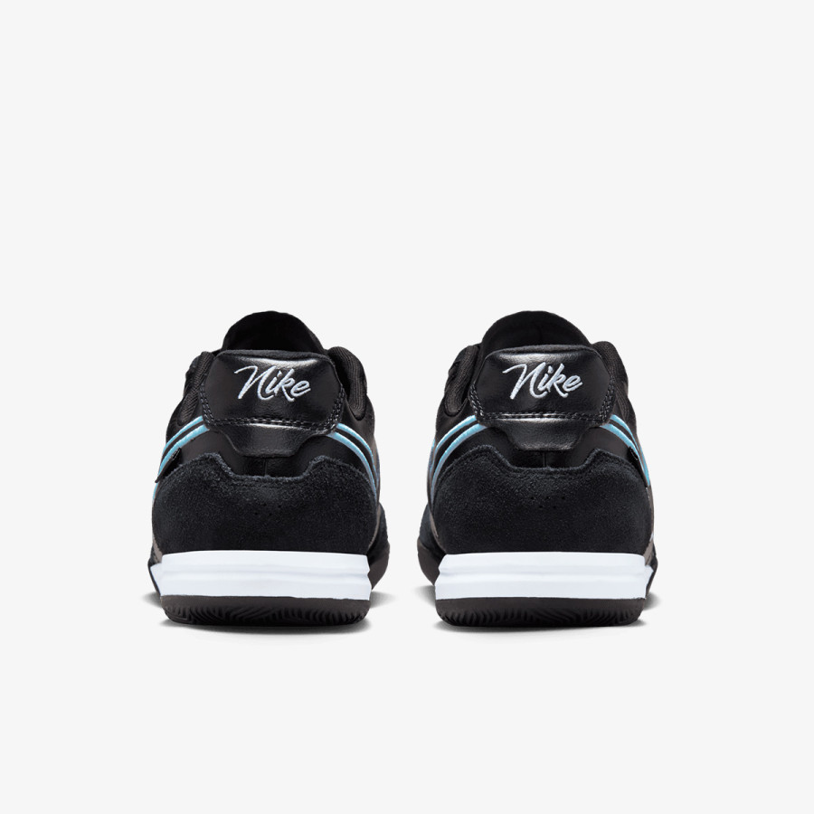 NIKE Tenisice Streetgato 