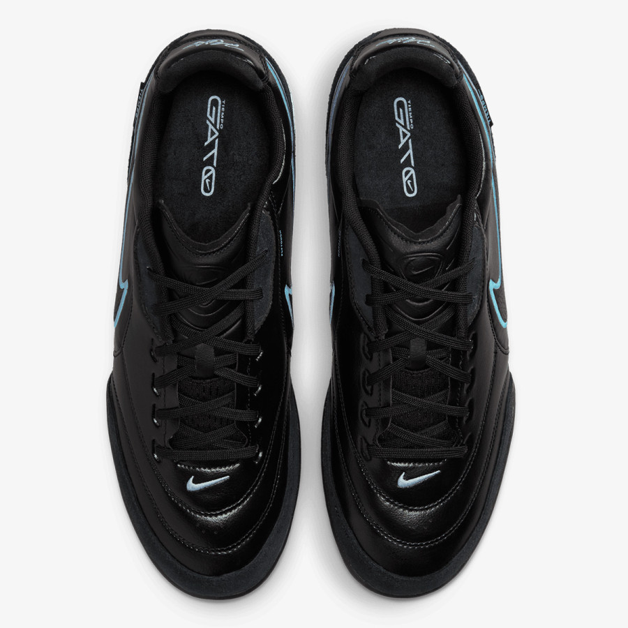 NIKE Tenisice Streetgato 