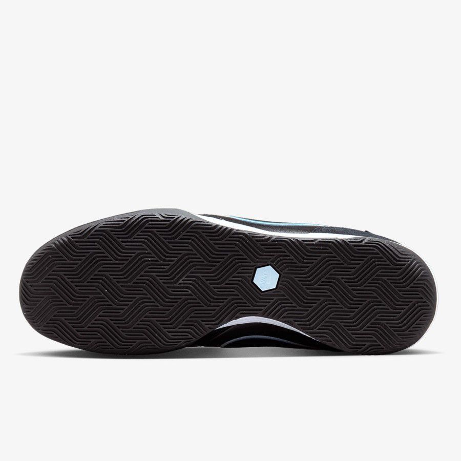 NIKE Tenisice Streetgato 