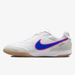 NIKE Tenisice Streetgato 
