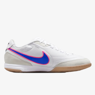 NIKE Tenisice Streetgato 
