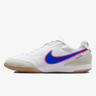NIKE Tenisice Streetgato 