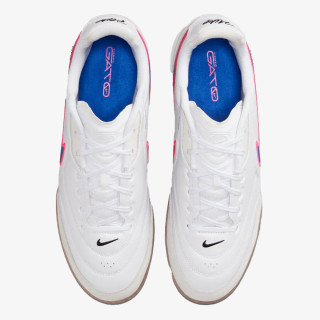 NIKE Tenisice Streetgato 