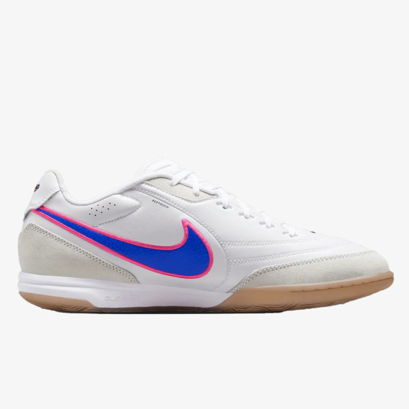 NIKE Tenisice Streetgato 
