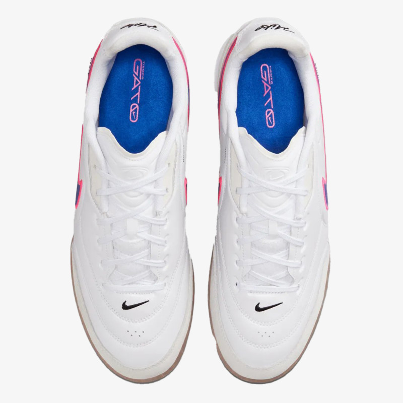 NIKE Tenisice Streetgato 