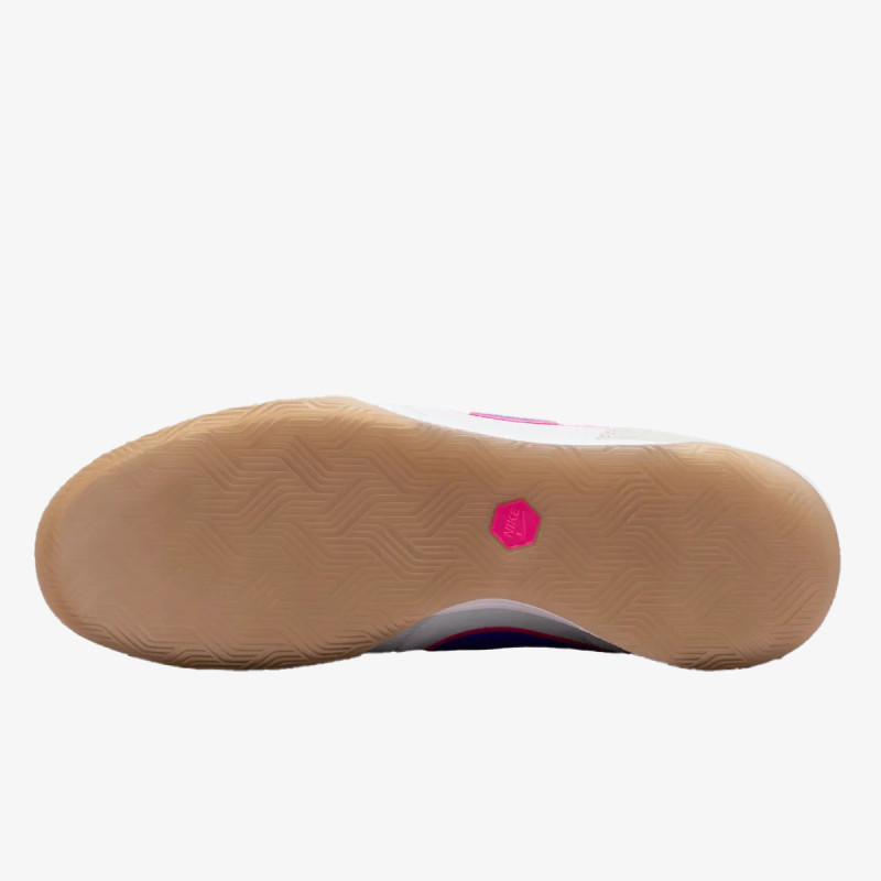 NIKE Tenisice Streetgato 