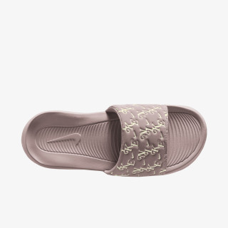 NIKE Natikače Victori One 