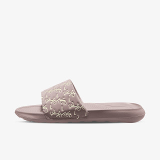 NIKE Natikače Victori One 