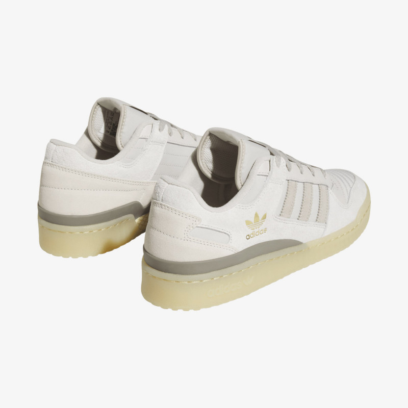 adidas Tenisice FORUM 