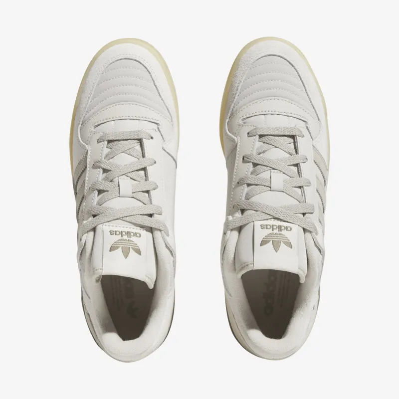 adidas Tenisice FORUM 
