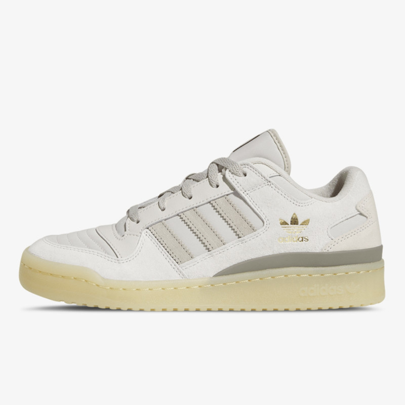 adidas Tenisice FORUM 