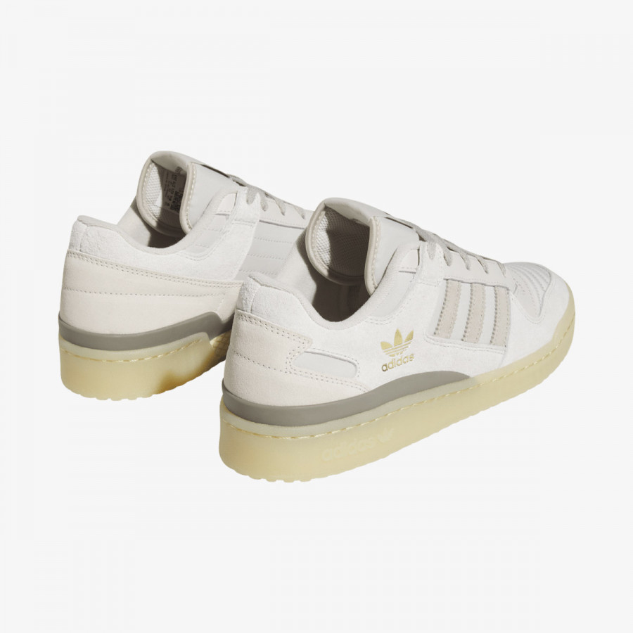 adidas Tenisice FORUM 