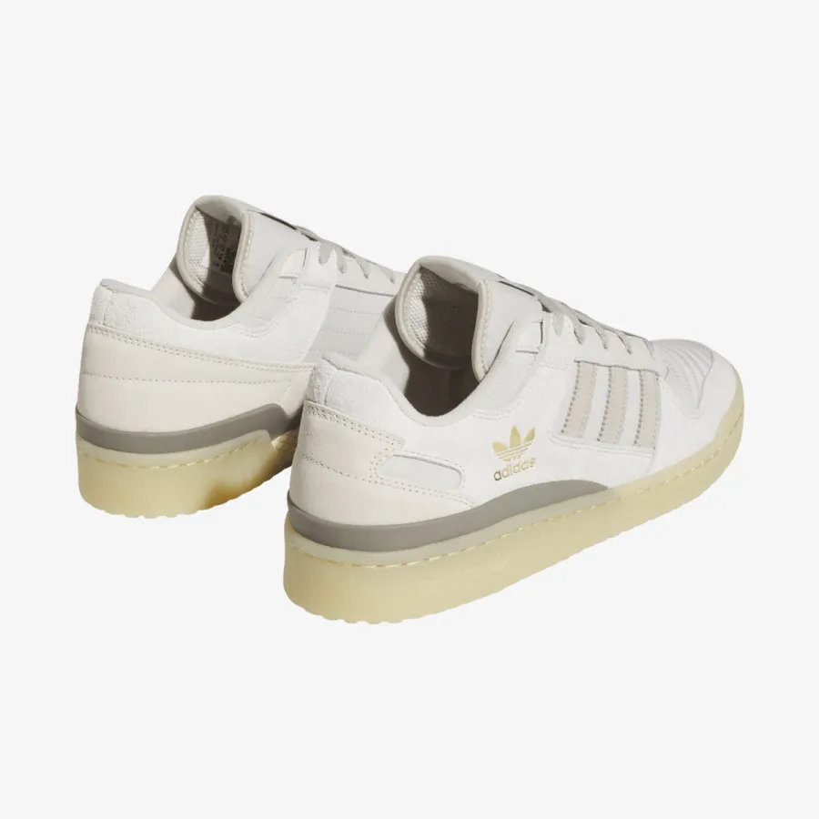 adidas Tenisice FORUM 