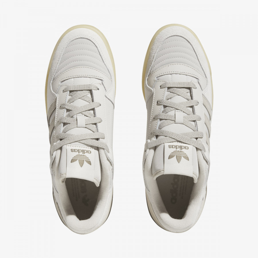 adidas Tenisice FORUM 