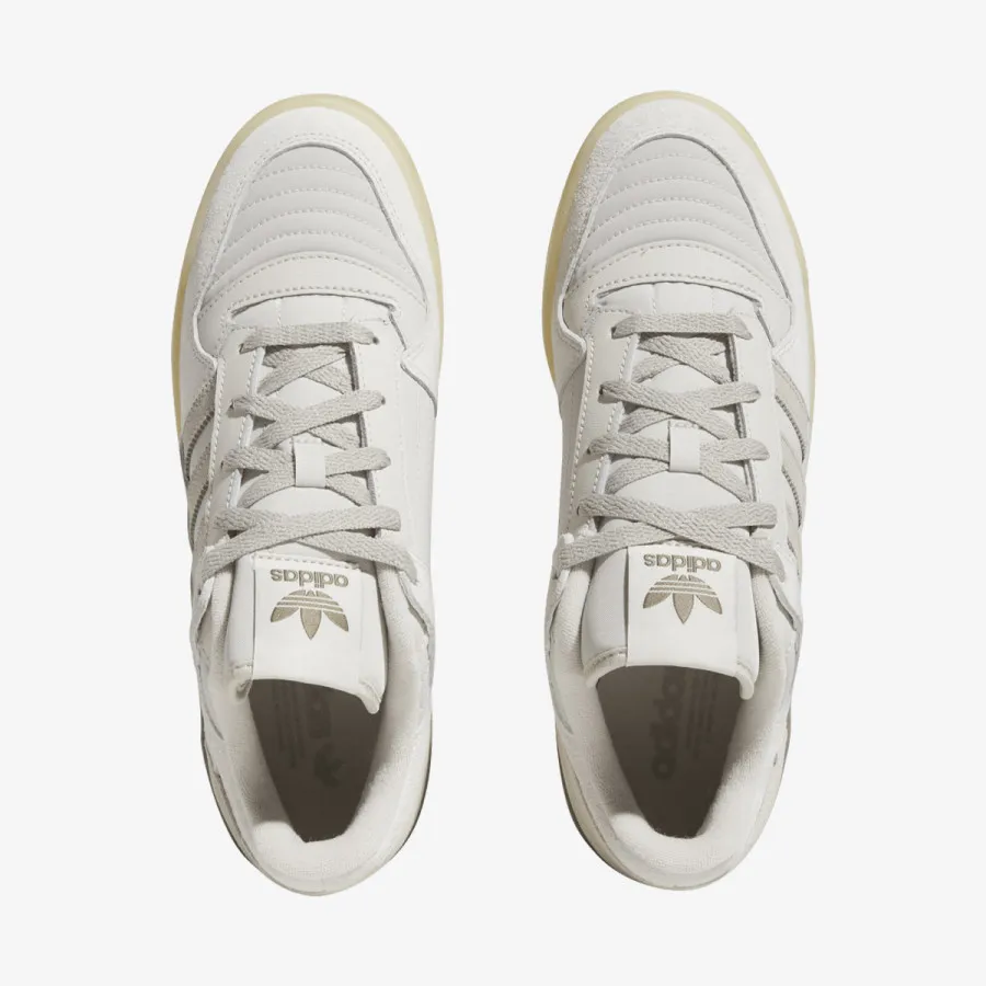 adidas Tenisice FORUM 