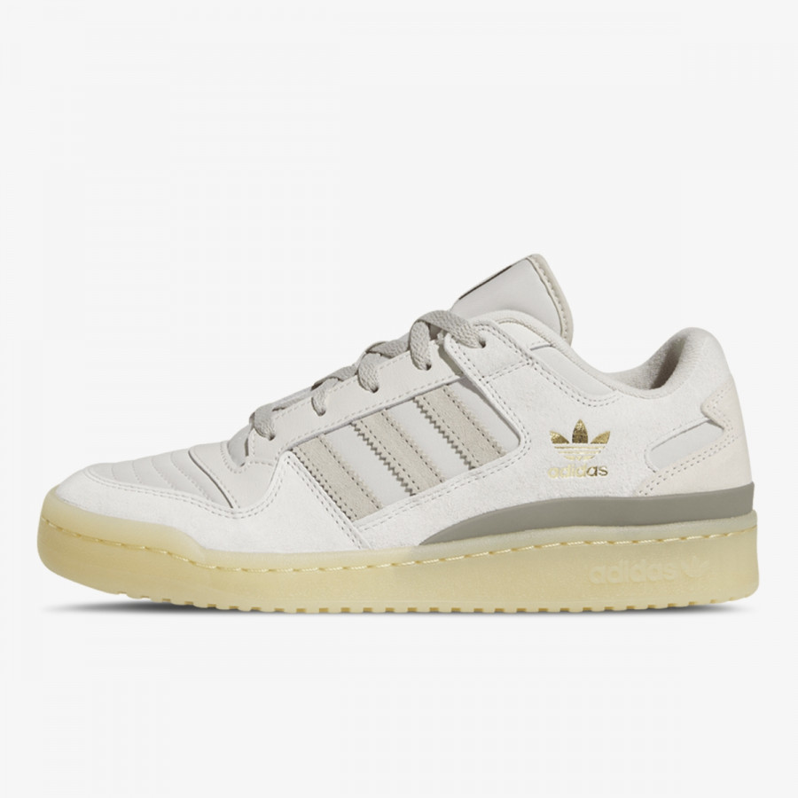 adidas Tenisice FORUM 