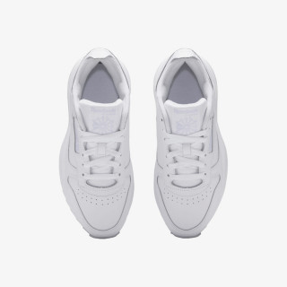 Reebok Tenisice Classic 