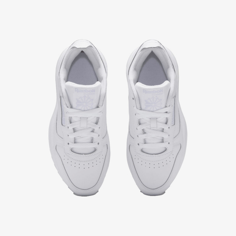 Reebok Tenisice Classic 