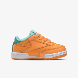 Reebok Tenisice Peppa Pig Club 