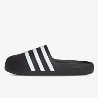 adidas Natikače adiFOM adilette 