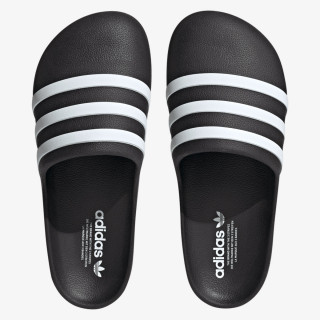 adidas Natikače adiFOM adilette 