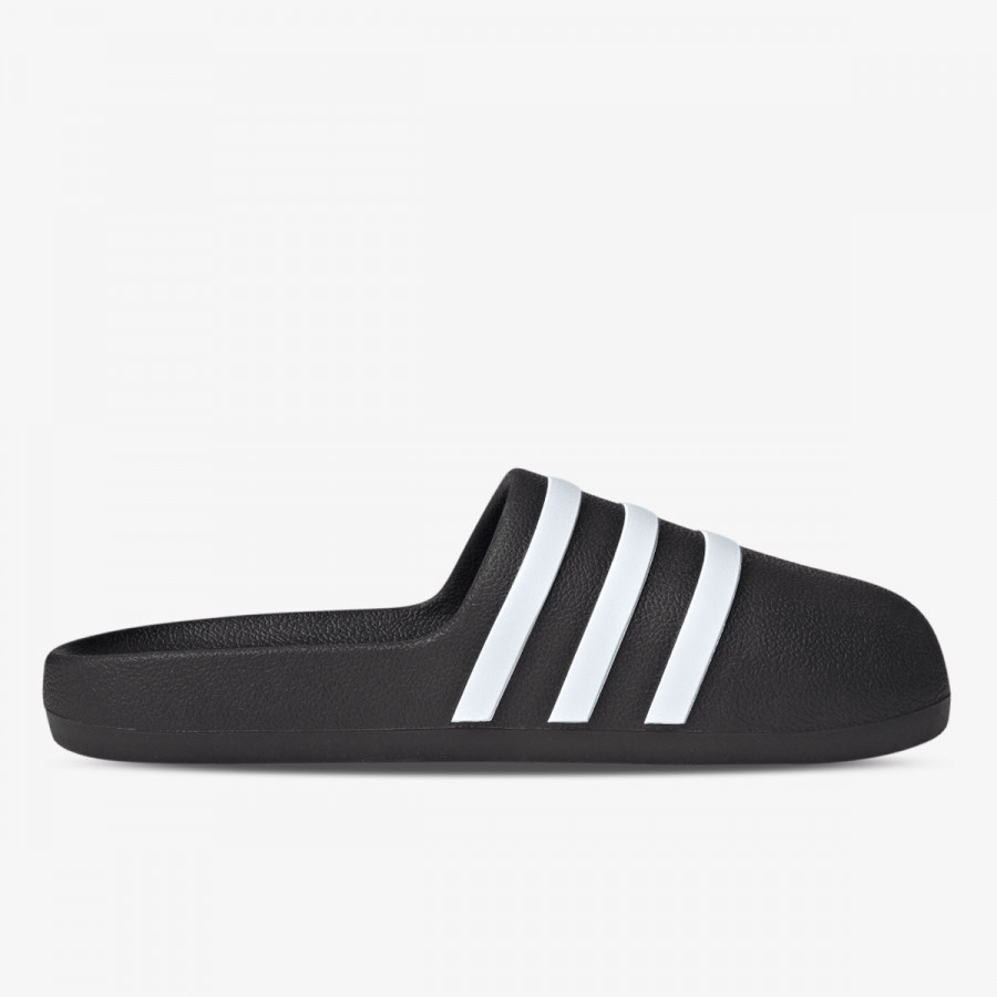 adidas Natikače adiFOM adilette 