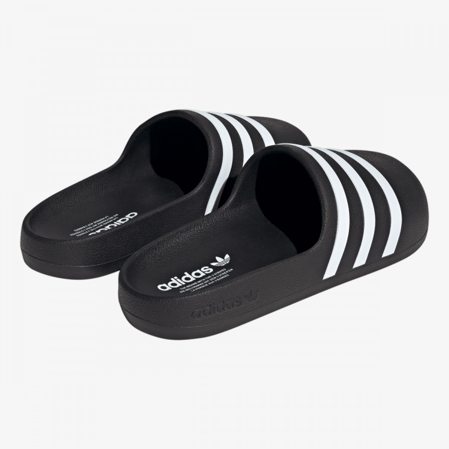 adidas Natikače adiFOM adilette 