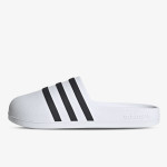 adidas Natikače adiFOM adilette 