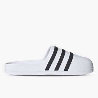 adidas Natikače adiFOM adilette 