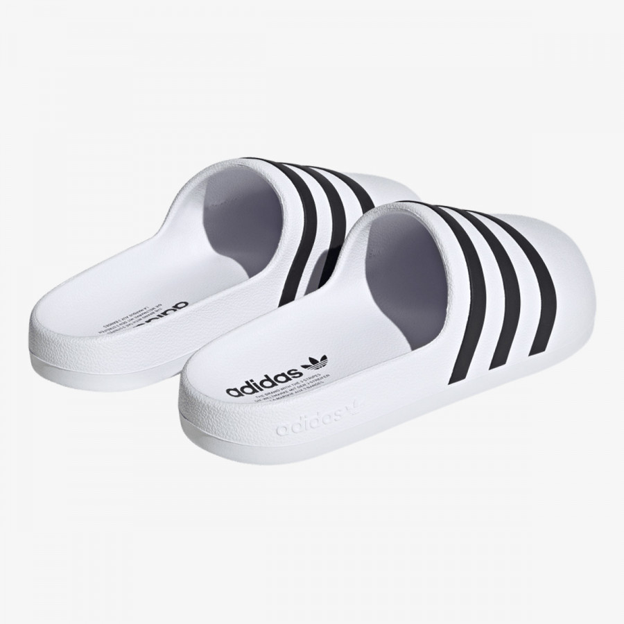 adidas Natikače adiFOM adilette 