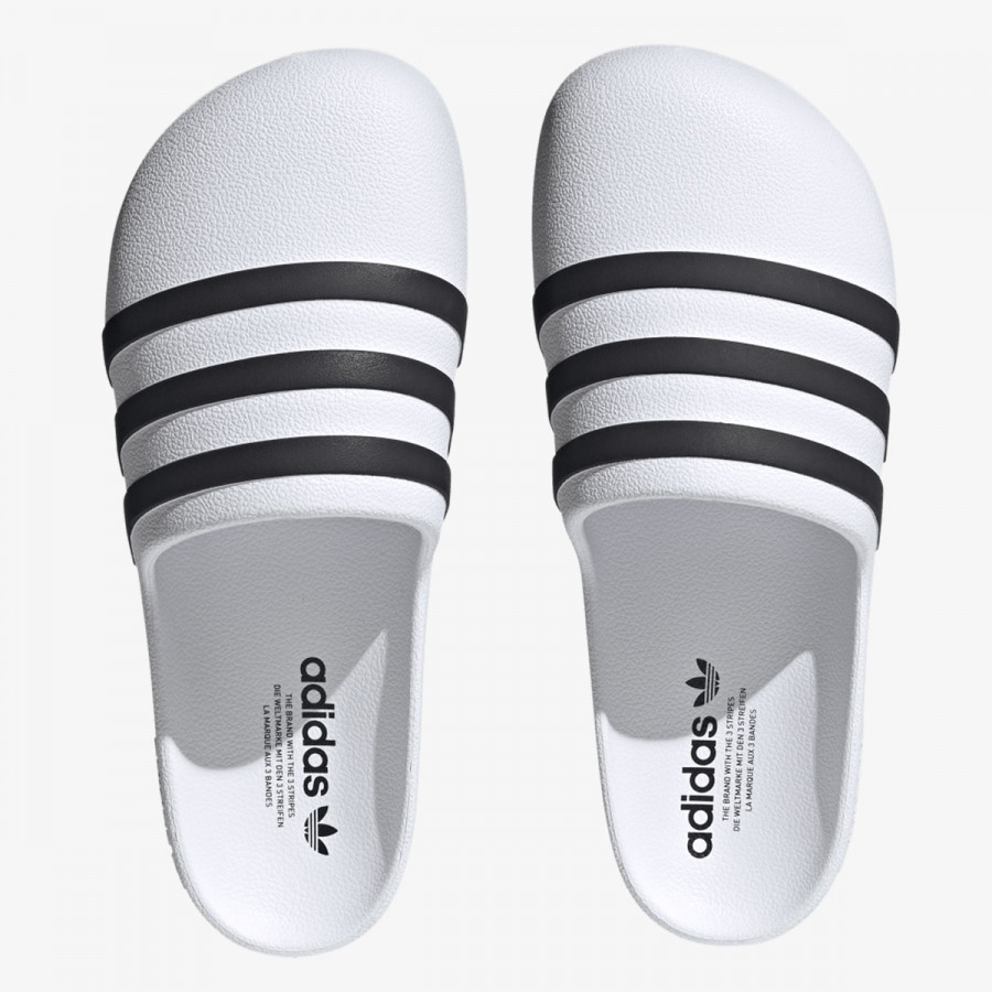 adidas Natikače adiFOM adilette 