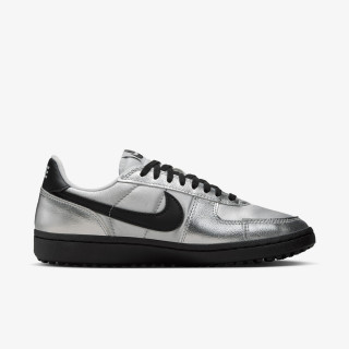 NIKE Tenisice WMNS NIKE FIELD GENERAL SE 