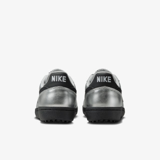 NIKE Tenisice WMNS NIKE FIELD GENERAL SE 