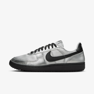 NIKE Tenisice WMNS NIKE FIELD GENERAL SE 