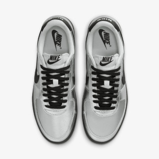 NIKE Tenisice WMNS NIKE FIELD GENERAL SE 
