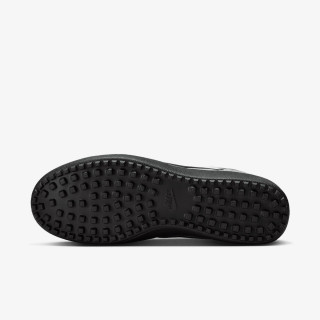 NIKE Tenisice WMNS NIKE FIELD GENERAL SE 